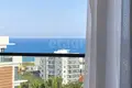 Apartment 60 m² Northern Cyprus, Northern Cyprus