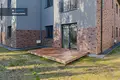 Appartement 3 chambres 64 m² Vilnius, Lituanie