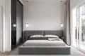Wohnkomplex BEL AIR RESIDENCES