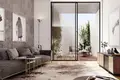 Mieszkanie 2 pokoi 92 m² Porto, Portugalia