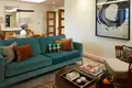 Apartamento 5 habitaciones 232 m² en Londres, Reino Unido