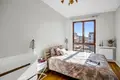 3 room apartment 80 m² Warsaw, Poland