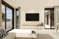 3 bedroom townthouse 103 m² Dolores, Spain