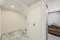 3 bedroom house 141 m² Bel Air, Spain