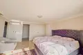 4 bedroom apartment 270 m² Alanya, Turkey