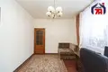 4 room apartment 85 m² in Partyzanski District, Belarus