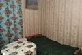 Wohnung 1 zimmer 15 m² Gattschina, Russland