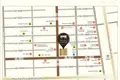 Кондо 3 комнаты 75 м² Sangkat Boeng Keng Kang Ti Bei, Камбоджа