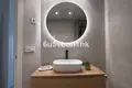 Wohnung 3 Schlafzimmer 105 m² Dos Hermanas, Spanien