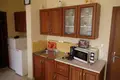Wohnung 2 zimmer 67 m² Nessebar, Bulgarien
