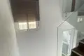 3 bedroom townthouse 194 m² Torrevieja, Spain