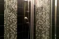 2 room apartment  Smolice, Poland