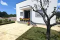 Willa 2 pokoi 240 m² Galizana, Chorwacja