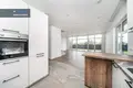House 116 m² Vilnius, Lithuania