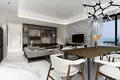 Квартира 2 спальни 98 м² район Ларнака, Кипр