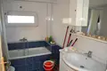 Dom wolnostojący 6 pokojów 200 m² Thermi, Grecja