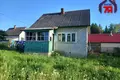 House 54 m² Haranski sielski Saviet, Belarus