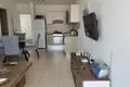 1 bedroom apartment 48 m² Paralimni, Cyprus