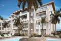 3 bedroom apartment 278 m² Dominicus, Dominican Republic