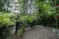 Maison 178 m² Baranowo, Pologne