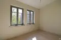 3 room apartment 78 m² Riga, Latvia