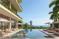 Villa  Lesser Sunda Islands, Indonesia