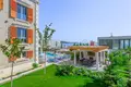 Dom 6 pokojów 500 m² Opcina Rogoznica, Chorwacja