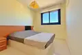 2 bedroom penthouse 175 m² Torrevieja, Spain