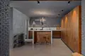 Вилла 4 спальни 350 м² Пореч, Хорватия