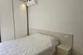 Townhouse 2 bedrooms  Marbella, Spain