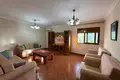 Haus 5 zimmer 134 m² Bashkia Vlore, Albanien