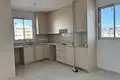Квартира 2 спальни  в муниципалитете Ларнака, Кипр
