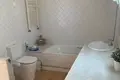 villa de 5 chambres  Teulada, Espagne