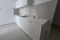 Pomieszczenie biurowe 510 m² w Limassol, Cypr