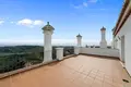 Квартира 2 спальни 104 м² Дос-Эрманас, Испания