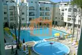 1 bedroom apartment 45 m² Golem, Albania