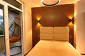 2 bedroom apartment 67 m² Batumi, Georgia