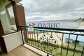 Wohnung 3 zimmer 122 m² Nessebar, Bulgarien