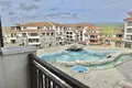 1 bedroom apartment 50 m² Kableshkovo, Bulgaria