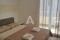 Wohnung 1 Schlafzimmer 56 m² in Becici, Montenegro