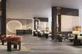 Penthouse 4 bedrooms 162 m² Sharjah, United Arab Emirates