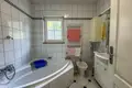 Отель 210 м² Город Опатия, Хорватия