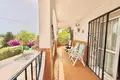 Haus 4 Schlafzimmer 165 m² Dos Hermanas, Spanien