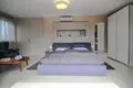 villa de 5 chambres 250 m² Grad Rovinj, Croatie