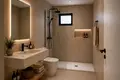 Apartamento 1 habitacion 49 m² Torrevieja, Španjolska