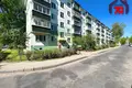 Apartamento 2 habitaciones 44 m² Saligorsk, Belarús