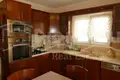 4 bedroom house 210 m² Municipality of Nea Propontida, Greece