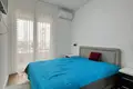 Hütte Kuća 63 m² na Izdavanje – Stari Aerodrom, Podgorica