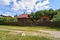 2 room house 64 m² Radaskovicki sielski Saviet, Belarus