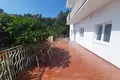 Haus 6 zimmer 246 m² Zgrade, Montenegro